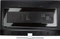 Grundig 49 GUS 9688 silber Vorschaubild