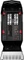 MSI Aegis Ti-013DE, Core i7-6700K, 32GB RAM, 512GB SSD, 2TB HDD, 2x GeForce GTX 1080 Vorschaubild