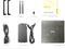 Zotac ZBOX Magnus EAMAX395C, Ryzen AI Max+ 395, 128GB RAM Vorschaubild
