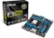 ASUS F1A75-M Pro R2.0 (AMD FM1) Vorschaubild
