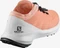 Salomon Sense Flow cantaloupe/white/bellini (Damen) Vorschaubild