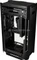 Phanteks Evolv Shift Air, schwarz, Mini-ITX Vorschaubild