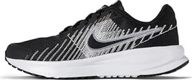 Nike Run Defy black/wolf grey/white (Damen)