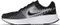 Nike Run Defy (Damen) Vorschaubild