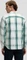 Lee Regular Leesure Hemd langarm algae plaid (Herren) Vorschaubild