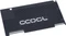 Alphacool NexXxoS GPX GTX 1080Ti M23 mit Backplate, schwarz Vorschaubild