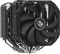DeepCool Gamer Storm Assassin III Vorschaubild