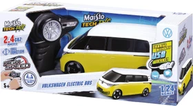 Maisto Tech RC VW ID.Buzz