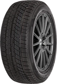 Fortune FSR-901 265/65 R17 116H XL