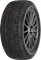 Fortune FSR-901 Vorschaubild