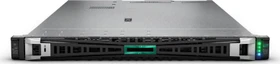 HPE ProLiant DL360 Gen11, Xeon Silver 4510, 64GB RAM, 1.92TB SSD, 1.92TB HDD, 1HE