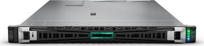 HPE ProLiant DL360 Gen11, Xeon Gold 5515+, 32GB RAM, 1HE