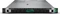 HPE ProLiant DL360 Gen11, Xeon Gold 5515+, 32GB RAM, 1HE Vorschaubild