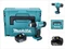 Makita DDF453 Akku-Bohrschrauber Vorschaubild
