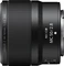 Nikon Z MC 50mm 2.8 Vorschaubild
