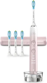 Philips HX9911/79 Sonicare DiamondClean 9000 rosa