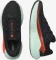 Salomon DRX Defy Grvl black/cherry tomato/bay (Damen) Vorschaubild