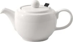 Villeroy & Boch For Me