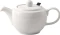 Villeroy & Boch For Me Vorschaubild