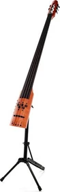 NS Design CR5M Upright Bass (verschiedene Farben)