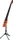 NS Design CR5M Upright Bass (verschiedene Farben) (CR5M-DB)