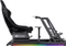 Thermaltake Racing Simulator Cockpit GR500, schwarz Vorschaubild