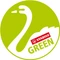 STABILO GREENtrio Buntstift sortiert, Kartonbox, 12er-Set Vorschaubild