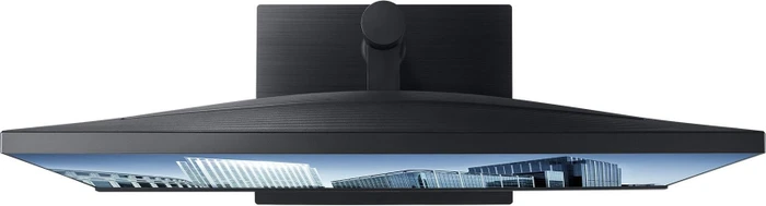 Samsung SH850, 27"