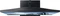 Samsung SH850, 27" Vorschaubild