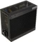 Super Flower Golden Silent Fanless Platinum 500W, ATX 2.3 Vorschaubild