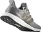 adidas Ultraboost grey four/grey three (Damen) Vorschaubild