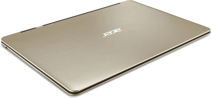 Acer Aspire S3-391-73514G12add, Core i7-3517U, 4GB RAM, 128GB SSD, DE