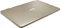 Acer Aspire S3-391-73514G12add, Core i7-3517U, 4GB RAM, 128GB SSD, DE Vorschaubild