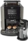 Krups EA 819E Arabica Latte Quattro Force Vorschaubild