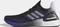 adidas Ultraboost 20 core black/silver metallic/cloud white (Herren) Vorschaubild