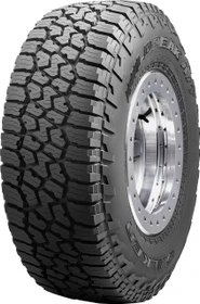 Falken Wildpeak A/T3W 275/65 R18 113/110S