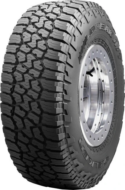 Falken Wildpeak A/T3W 275/65 R18 113/110S