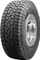 Falken Wildpeak A/T3W 275/65 R18 113/110S Vorschaubild