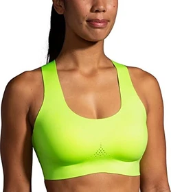 Brooks Dare Crossback Run 2.0 Sport-BH nightlife/asphalt (Damen)