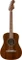 Fender Redondo Mini Vorschaubild
