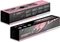 Cougar Arena X Pink Gaming Mousepad, schwarz/rosa Vorschaubild