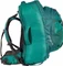 Osprey Fairview 70 rainforest green (Damen) Vorschaubild