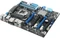 ASUS P8Z77 WS (Intel 1155) Vorschaubild