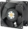 SilverStone FHS 80X 24V, 80mm Vorschaubild