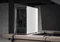 Fractal Design North Chalk White Vorschaubild
