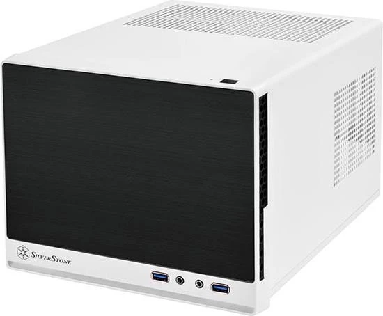 SilverStone Sugo SG13