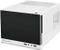 SilverStone Sugo SG13 Vorschaubild