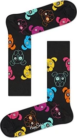 Happy Socks Dog Socken