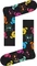 Happy Socks Dog Socken Vorschaubild