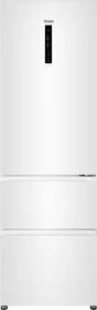 Haier HTR3619ENPW